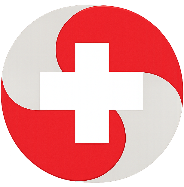 Gleichbehandlungsinitiative – gleiche Regeln für alle - Logo001